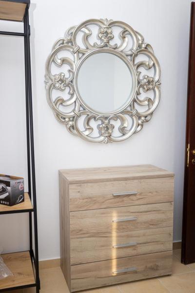 Fairy Host Appartement