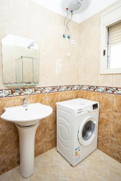 Fairy Host Appartement Vlorë