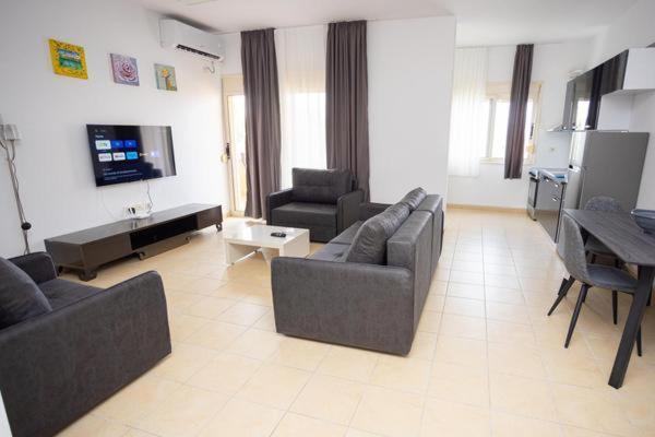 Apartament Fairy Host *